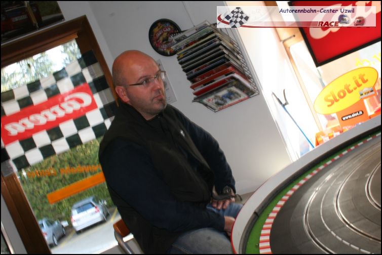 NASCAR_20_10_2007 (33)